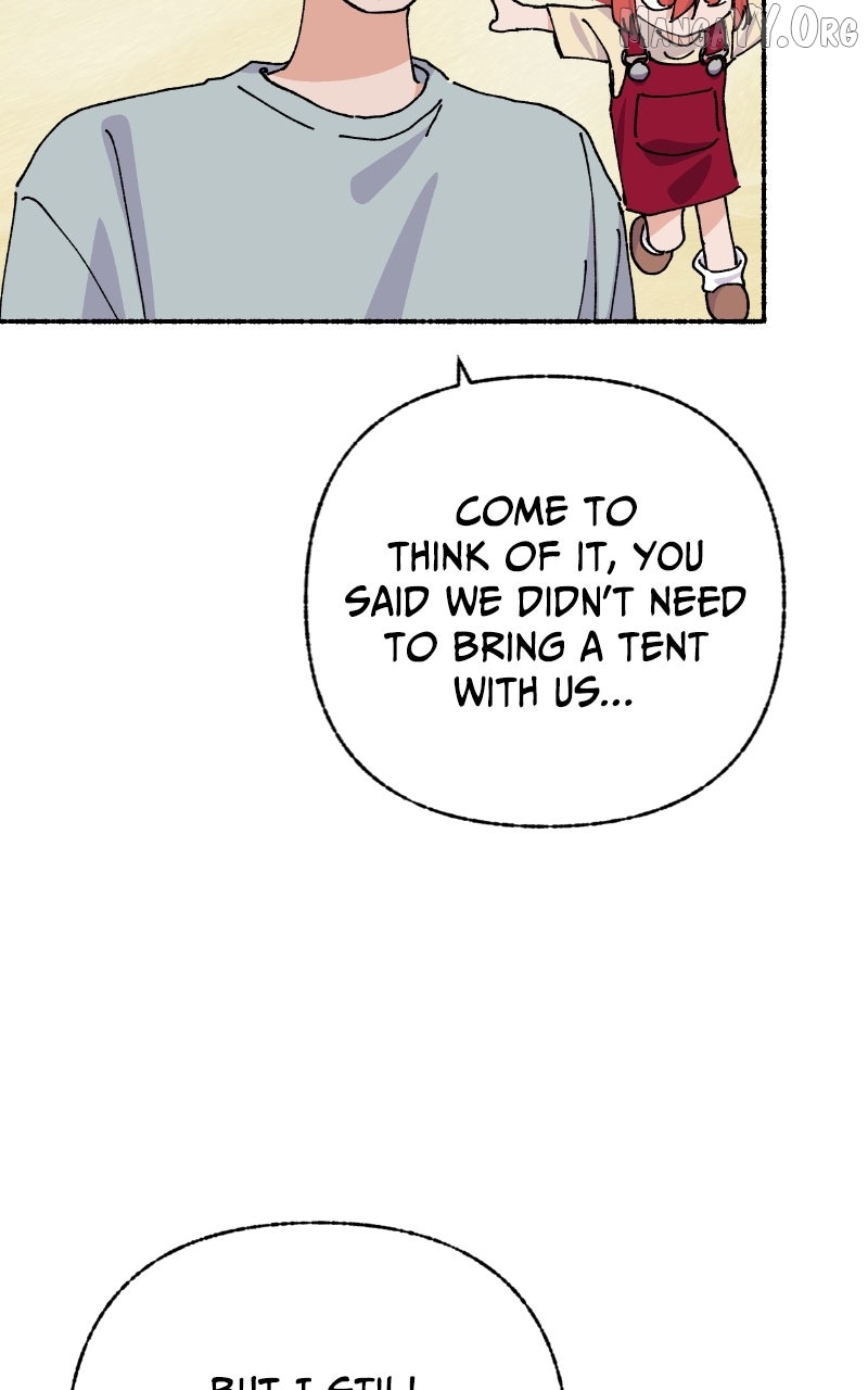 Read My Little Sister Is the Demon Lord! Manga Online