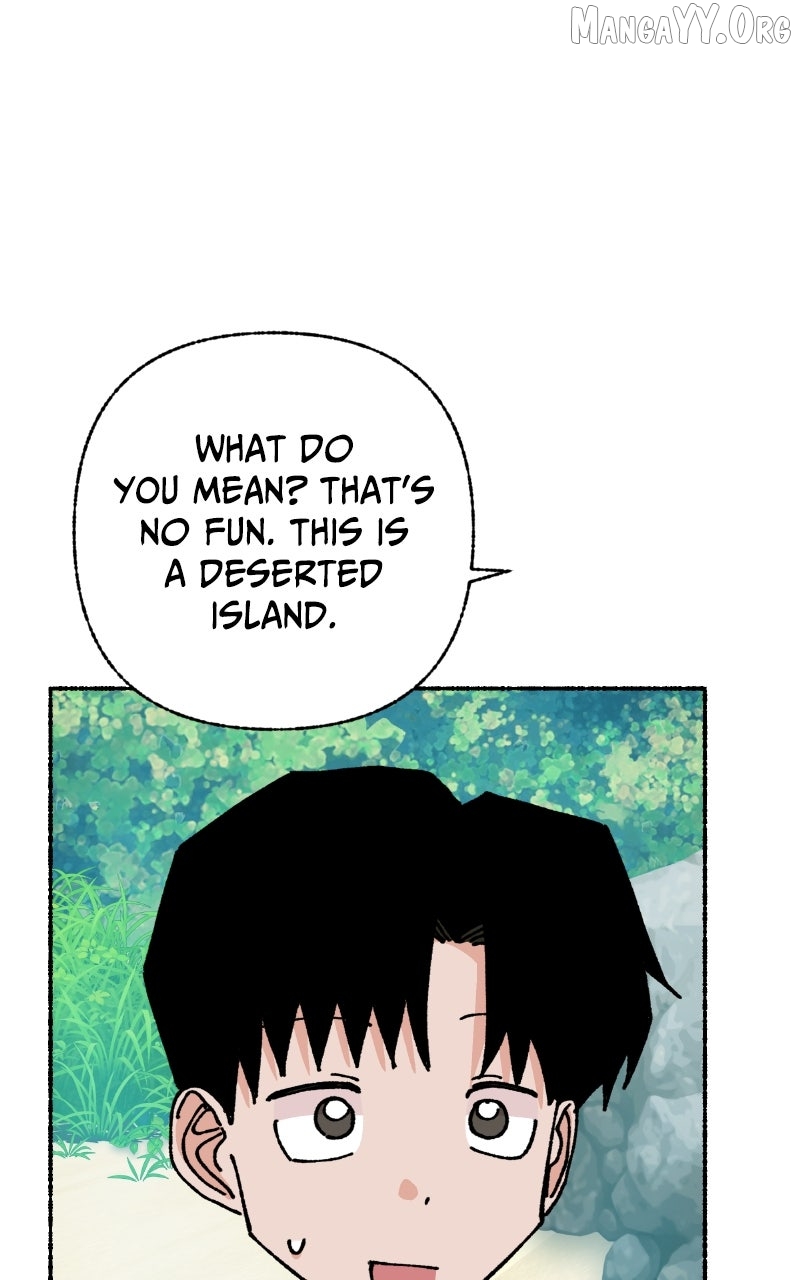 Read My Little Sister Is the Demon Lord! Manga Online
