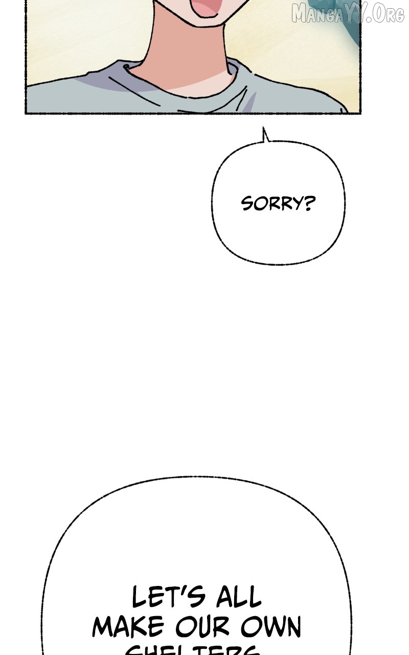 Read My Little Sister Is the Demon Lord! Manga Online