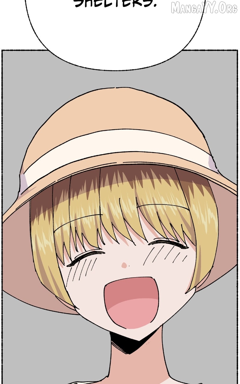 Read My Little Sister Is the Demon Lord! Manga Online