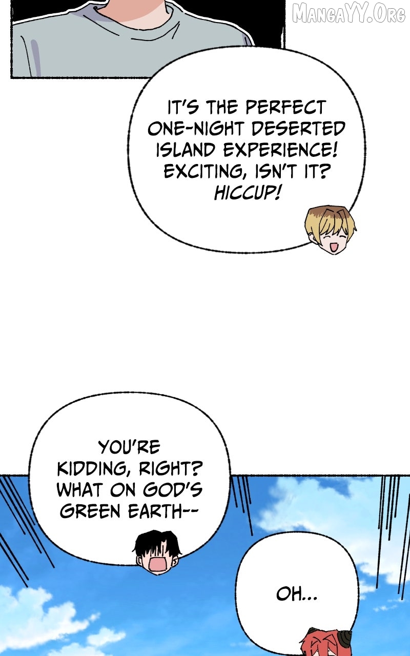 Read My Little Sister Is the Demon Lord! Manga Online