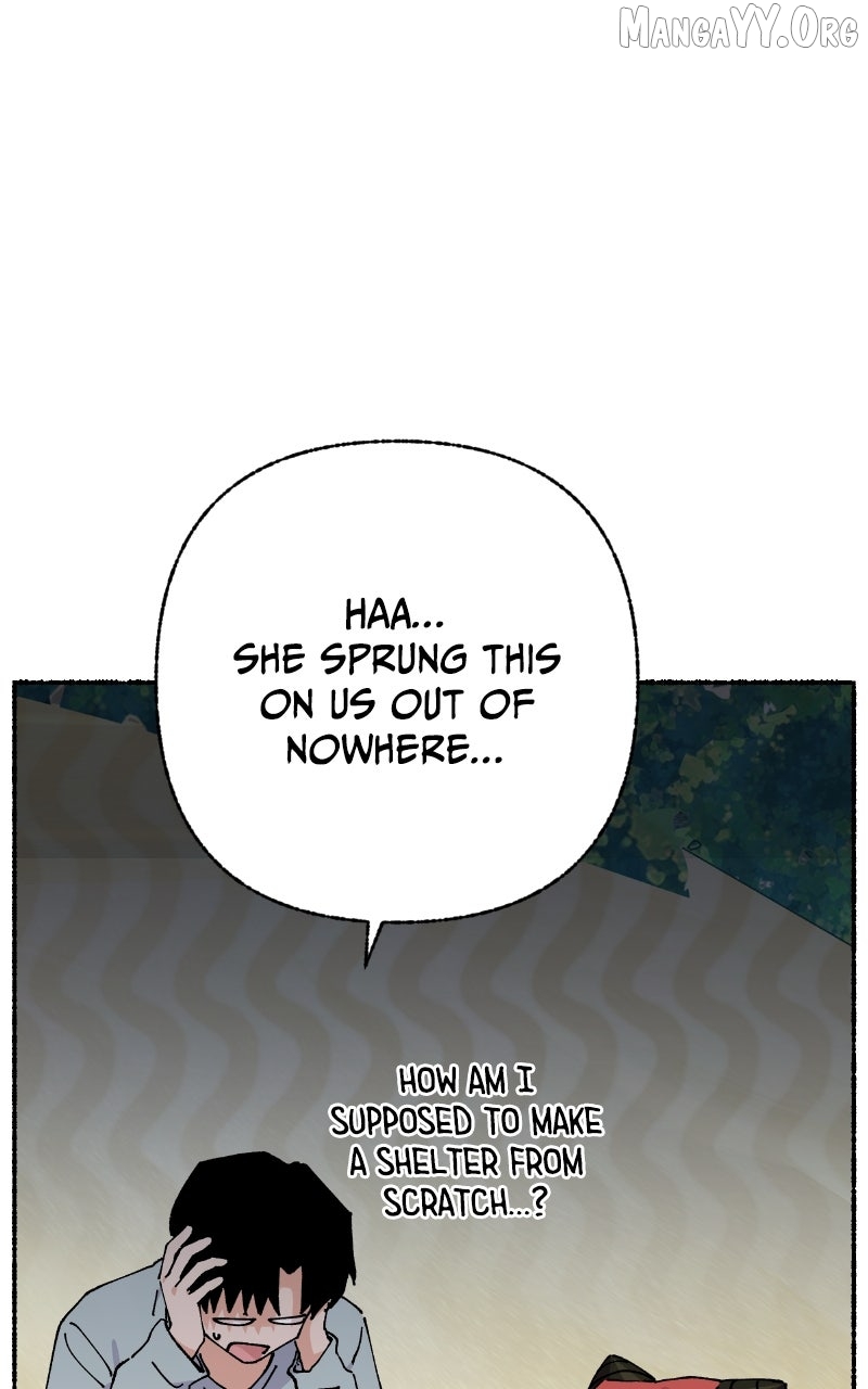 Read My Little Sister Is the Demon Lord! Manga Online