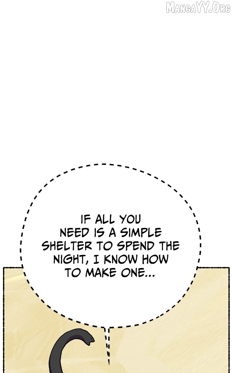 Read My Little Sister Is the Demon Lord! Manga Online