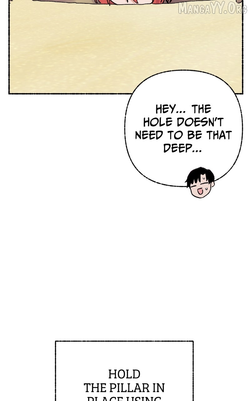 Read My Little Sister Is the Demon Lord! Manga Online