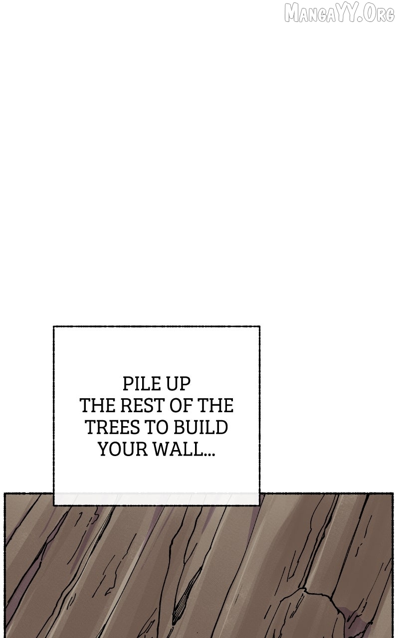 Read My Little Sister Is the Demon Lord! Manga Online