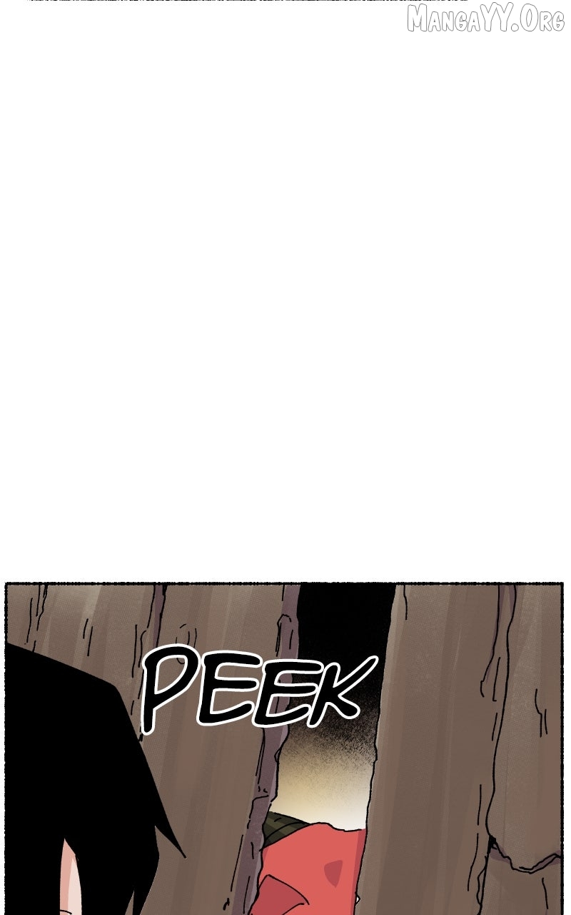 Read My Little Sister Is the Demon Lord! Manga Online