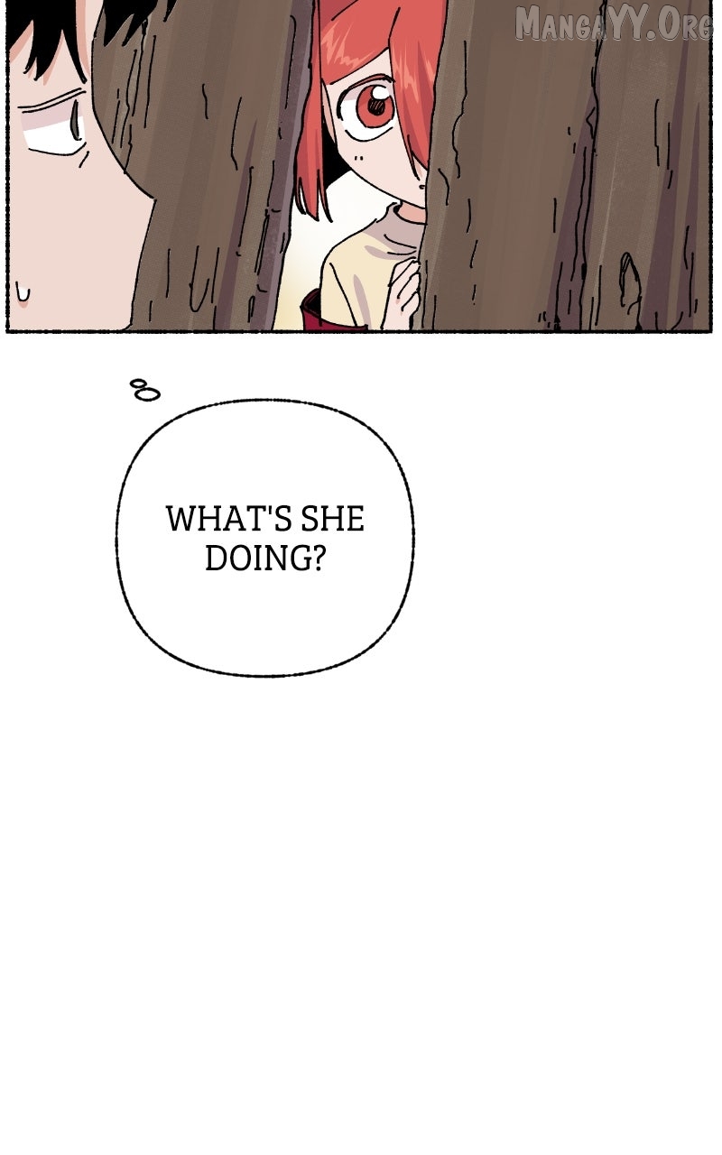 Read My Little Sister Is the Demon Lord! Manga Online