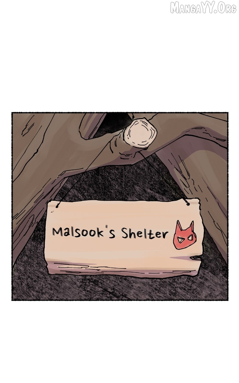 Read My Little Sister Is the Demon Lord! Manga Online