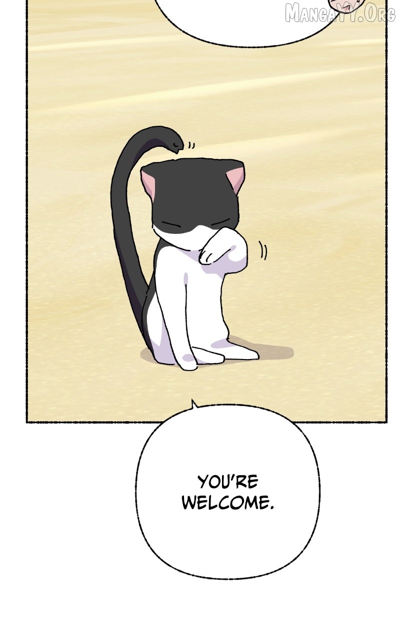 Read My Little Sister Is the Demon Lord! Manga Online