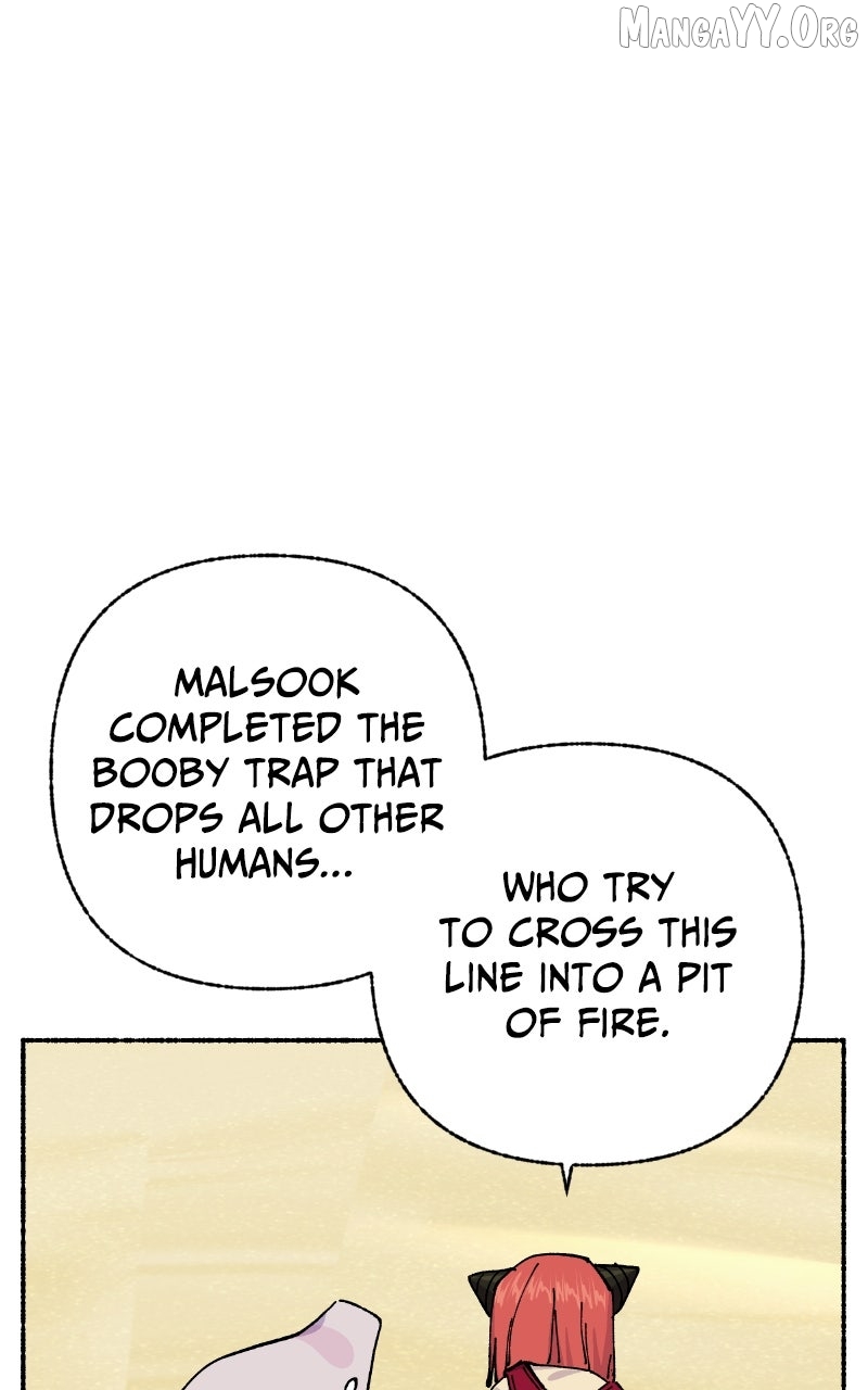 Read My Little Sister Is the Demon Lord! Manga Online