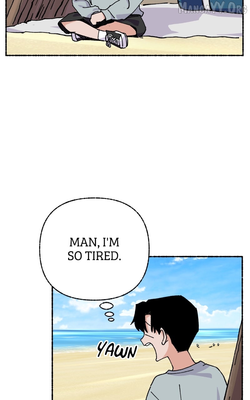 Read My Little Sister Is the Demon Lord! Manga Online