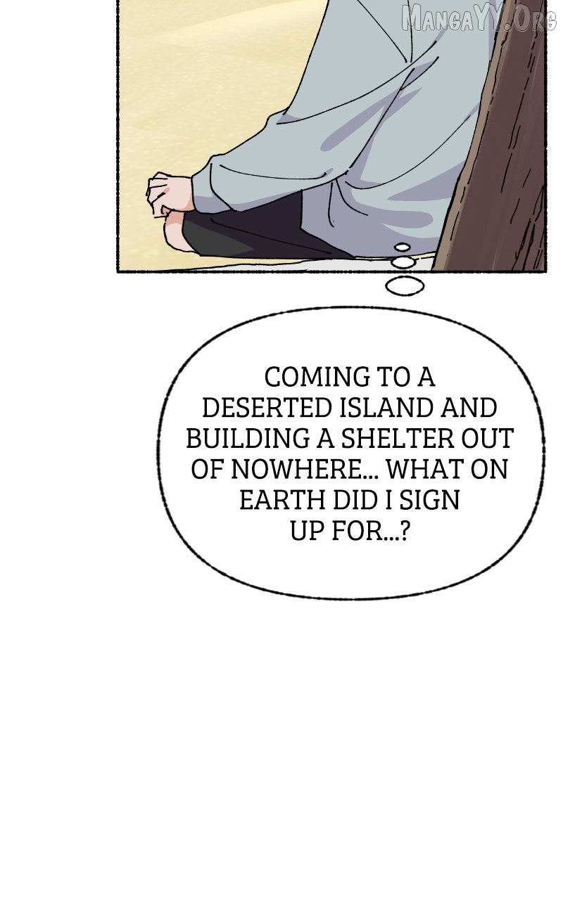 Read My Little Sister Is the Demon Lord! Manga Online