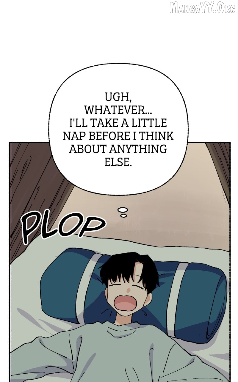 Read My Little Sister Is the Demon Lord! Manga Online