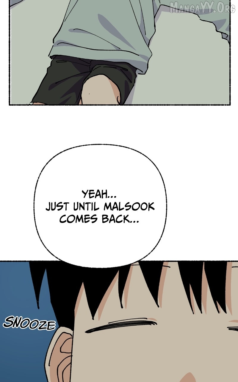 Read My Little Sister Is the Demon Lord! Manga Online