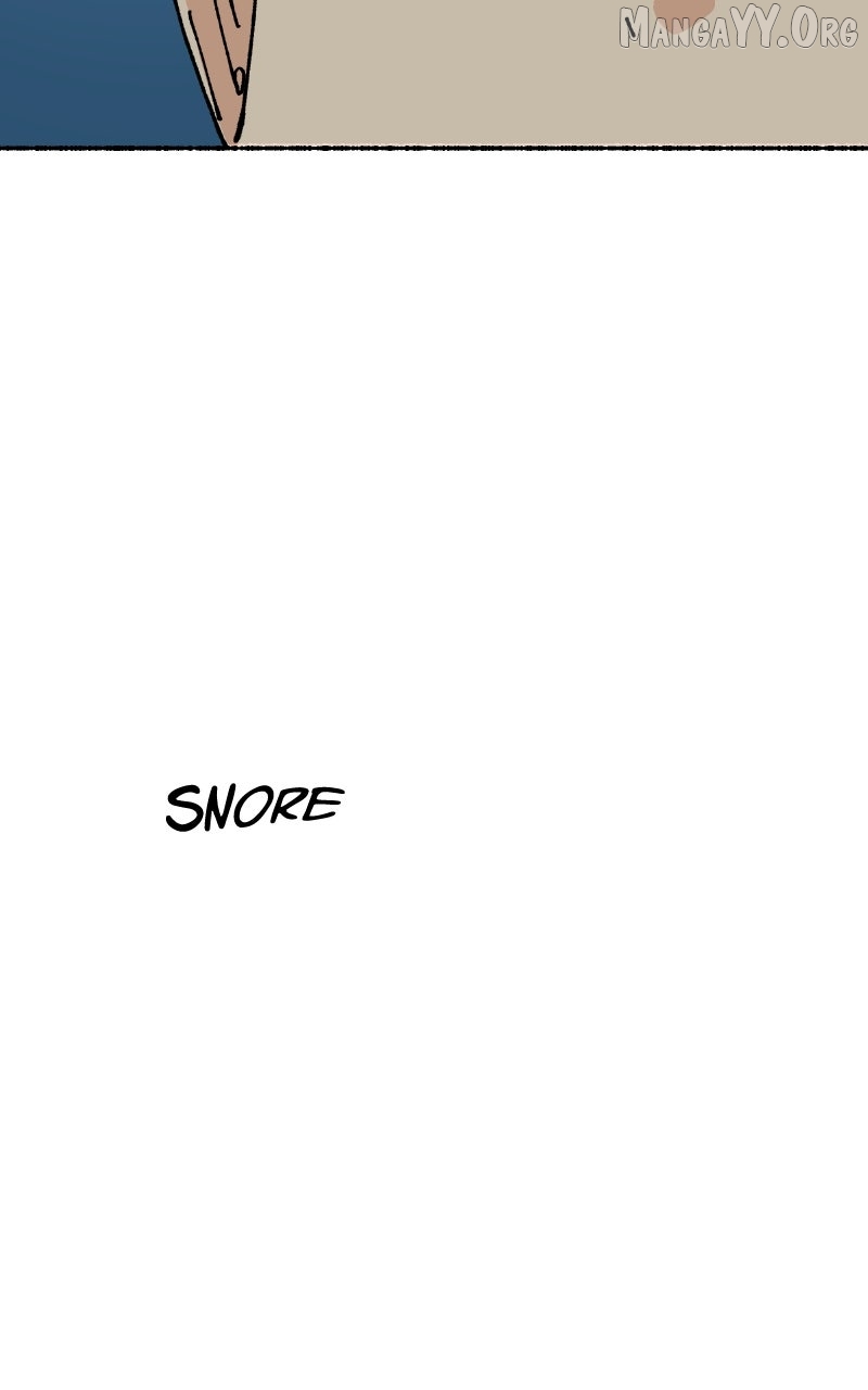 Read My Little Sister Is the Demon Lord! Manga Online