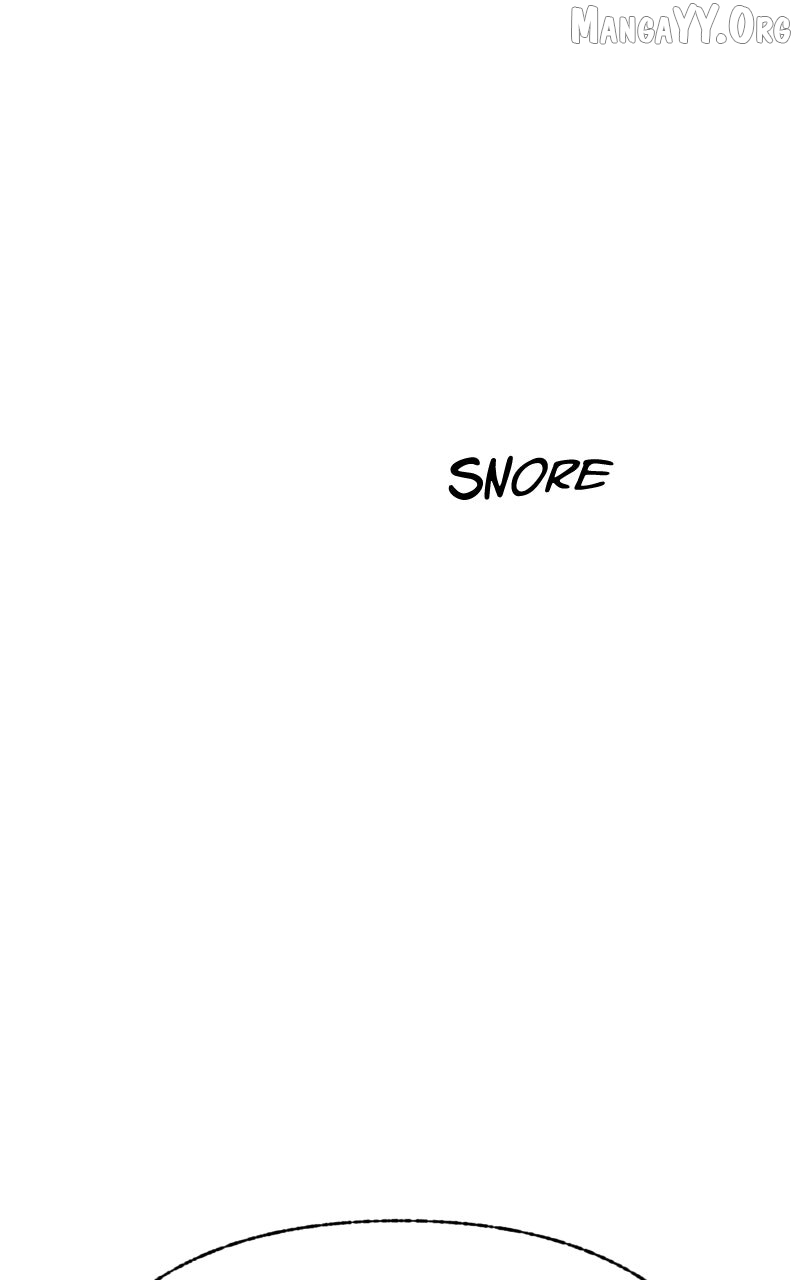 Read My Little Sister Is the Demon Lord! Manga Online