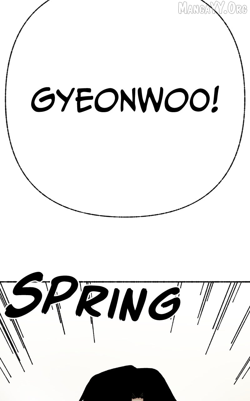 Read My Little Sister Is the Demon Lord! Manga Online