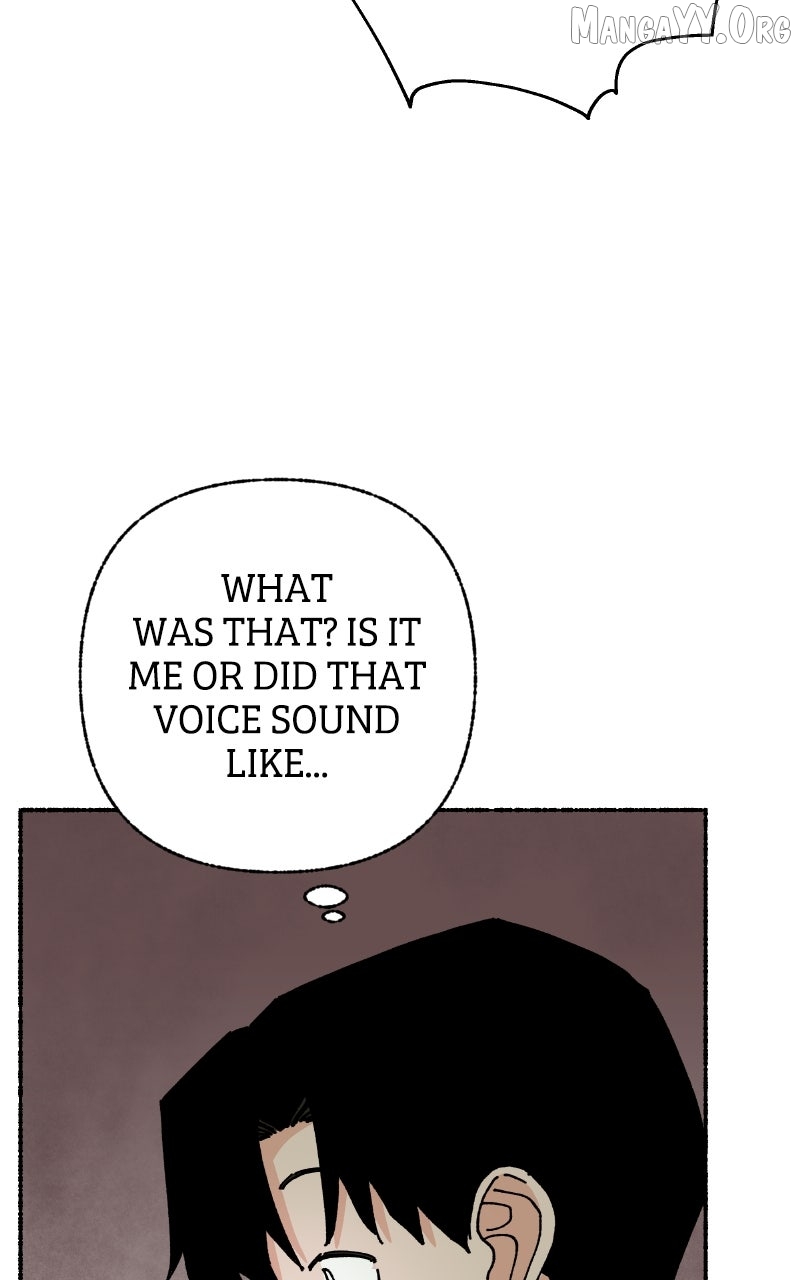 Read My Little Sister Is the Demon Lord! Manga Online