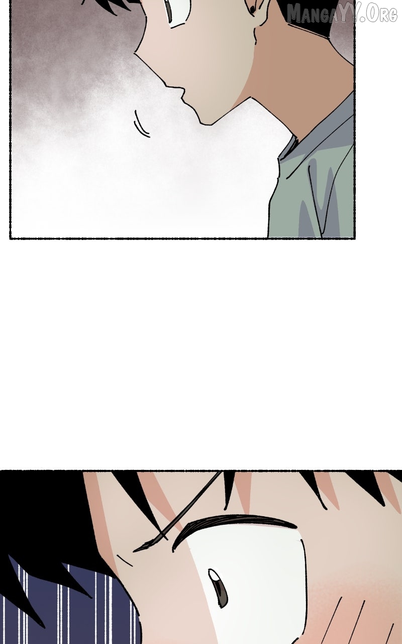Read My Little Sister Is the Demon Lord! Manga Online