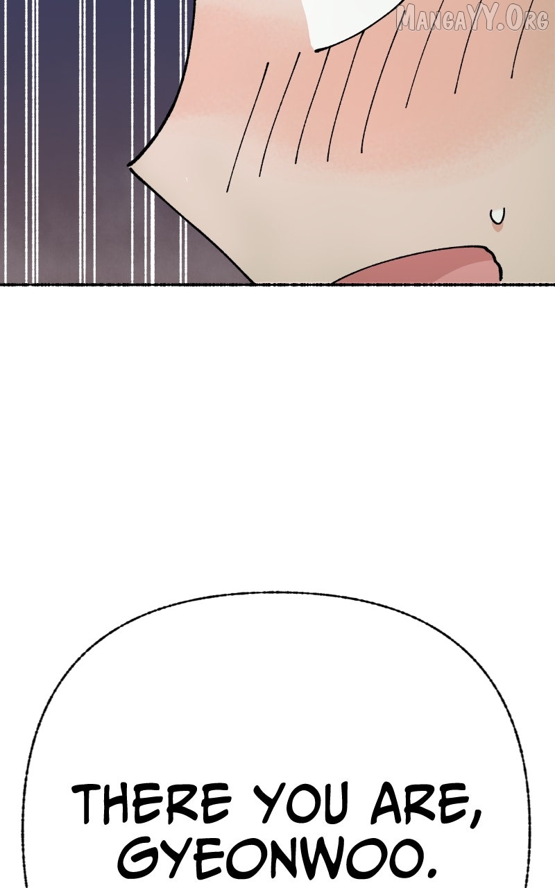 Read My Little Sister Is the Demon Lord! Manga Online