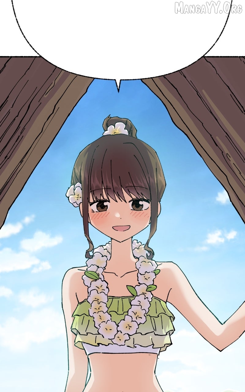Read My Little Sister Is the Demon Lord! Manga Online