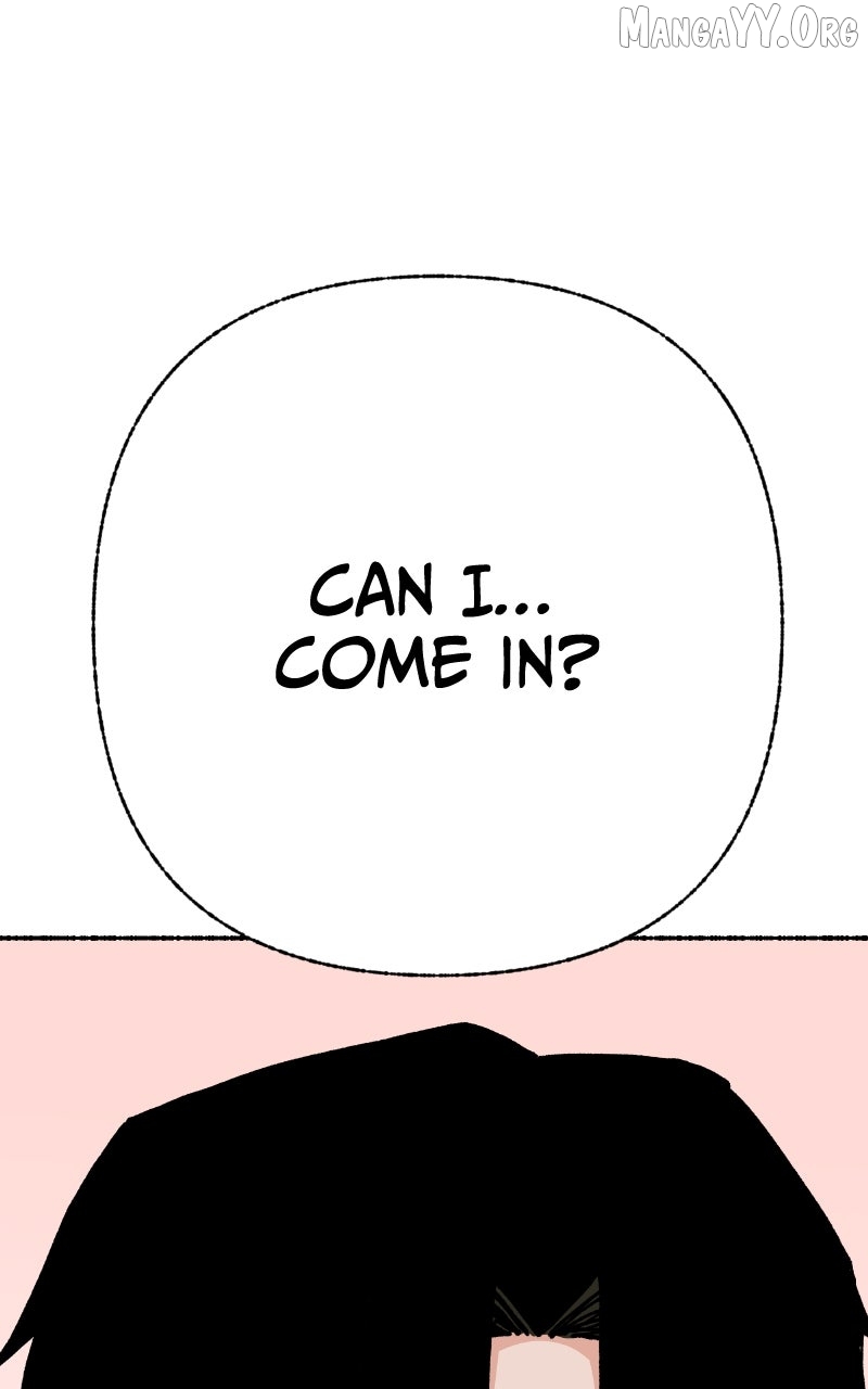 Read My Little Sister Is the Demon Lord! Manga Online