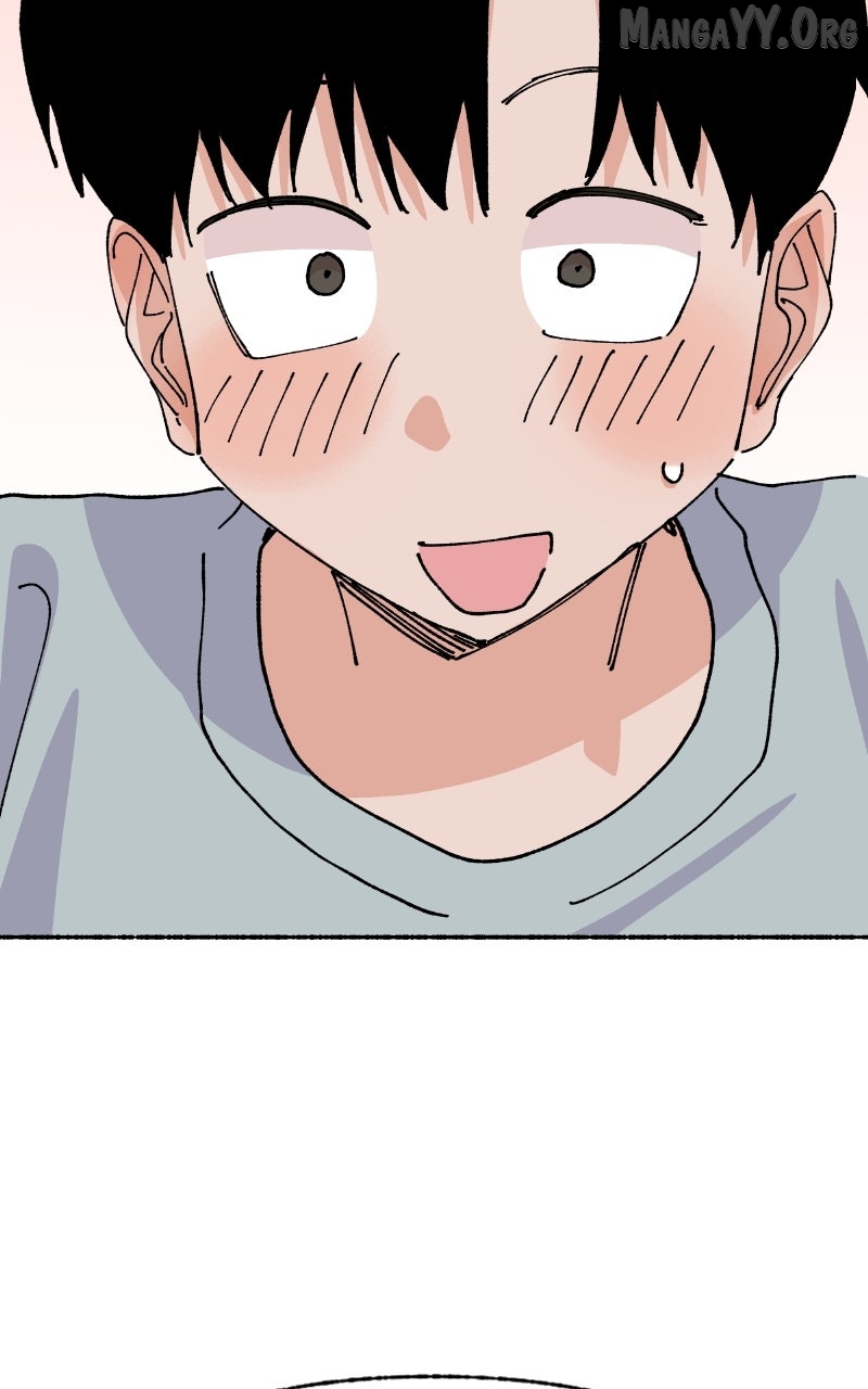 Read My Little Sister Is the Demon Lord! Manga Online