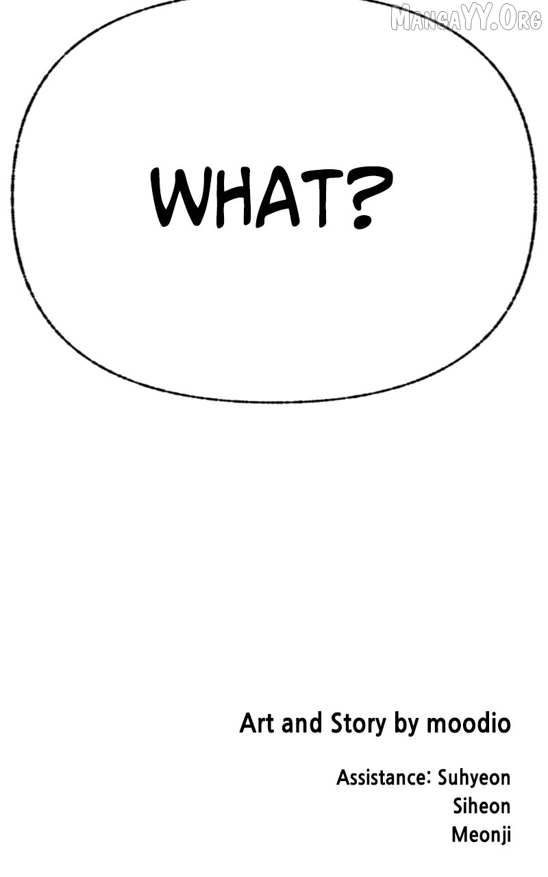 Read My Little Sister Is the Demon Lord! Manga Online