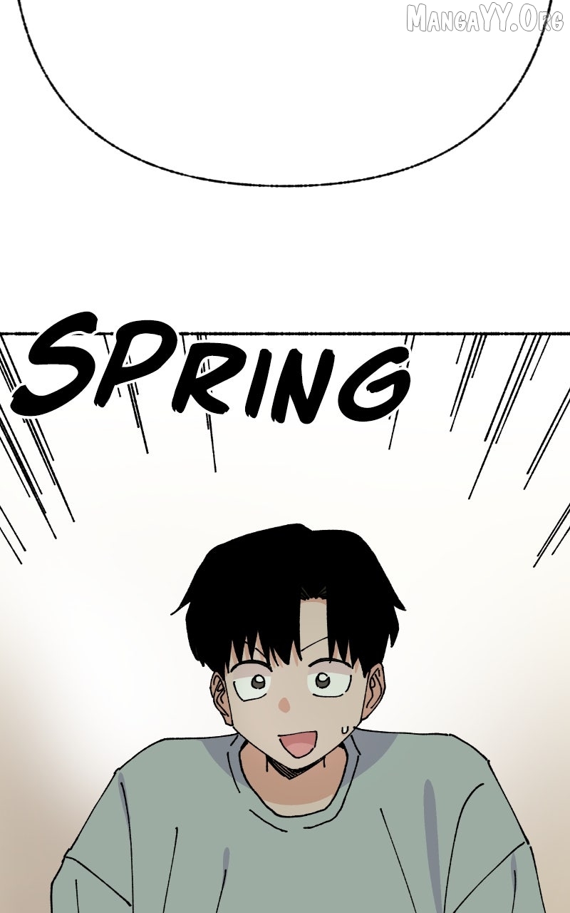 Read My Little Sister Is the Demon Lord! Manga Online