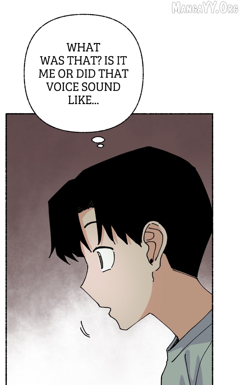 Read My Little Sister Is the Demon Lord! Manga Online