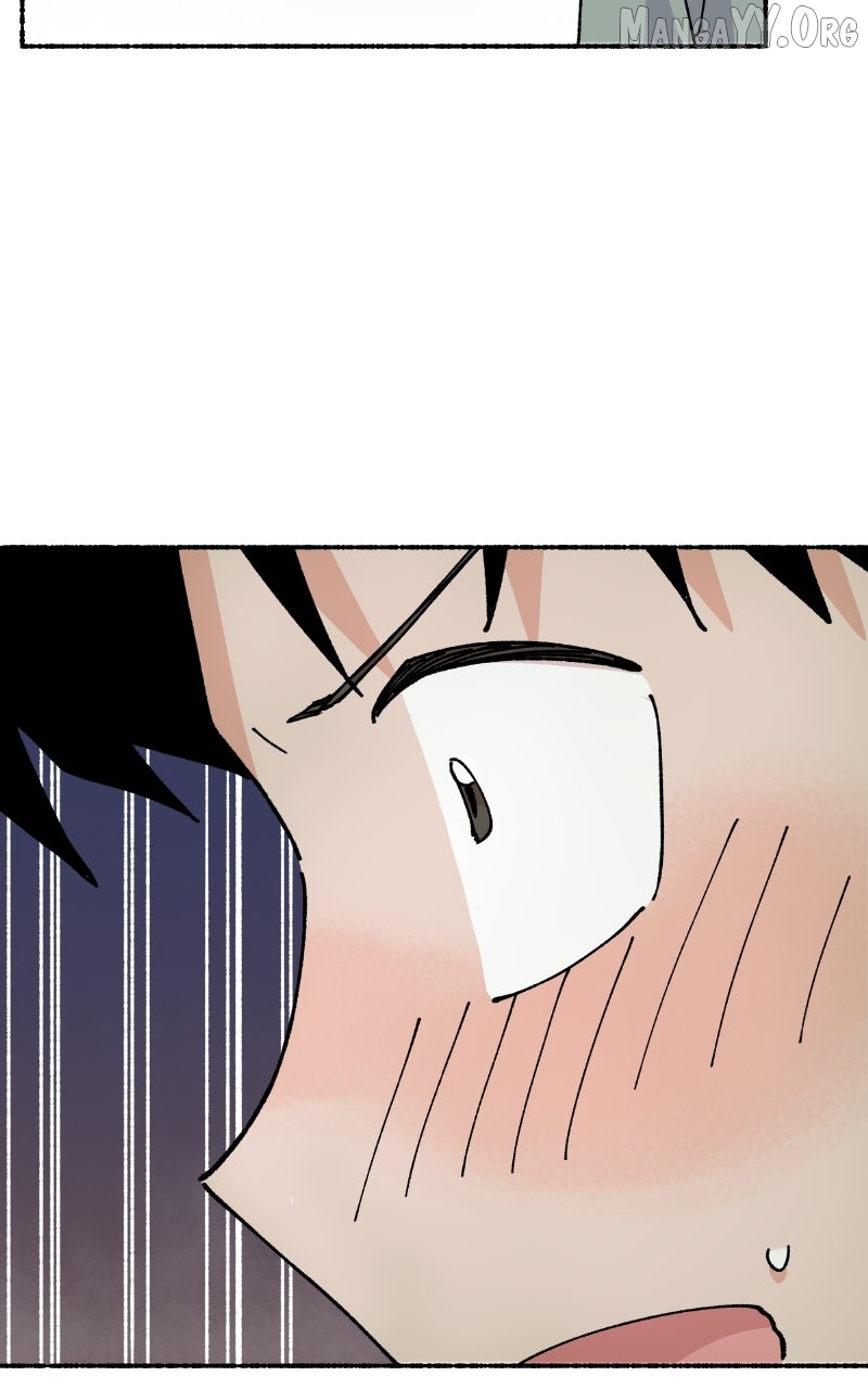 Read My Little Sister Is the Demon Lord! Manga Online