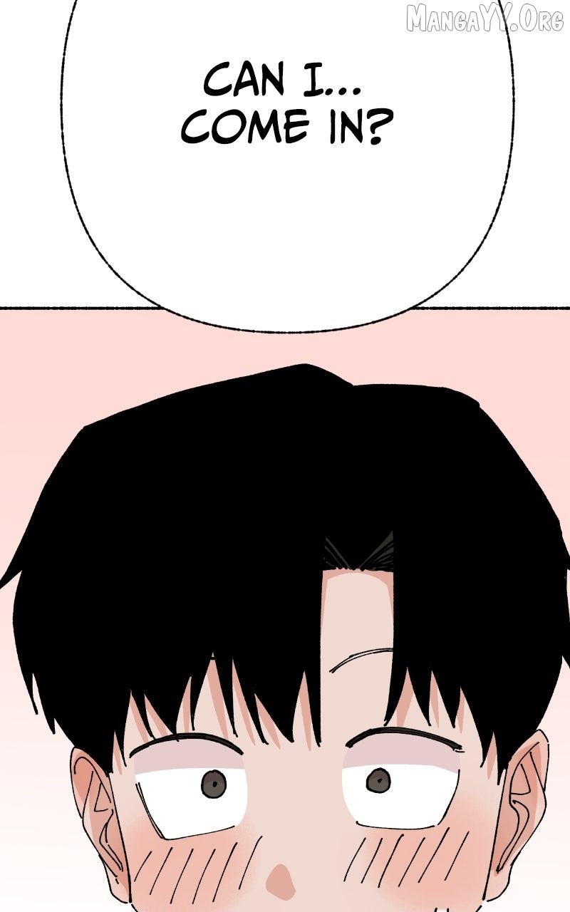 Read My Little Sister Is the Demon Lord! Manga Online