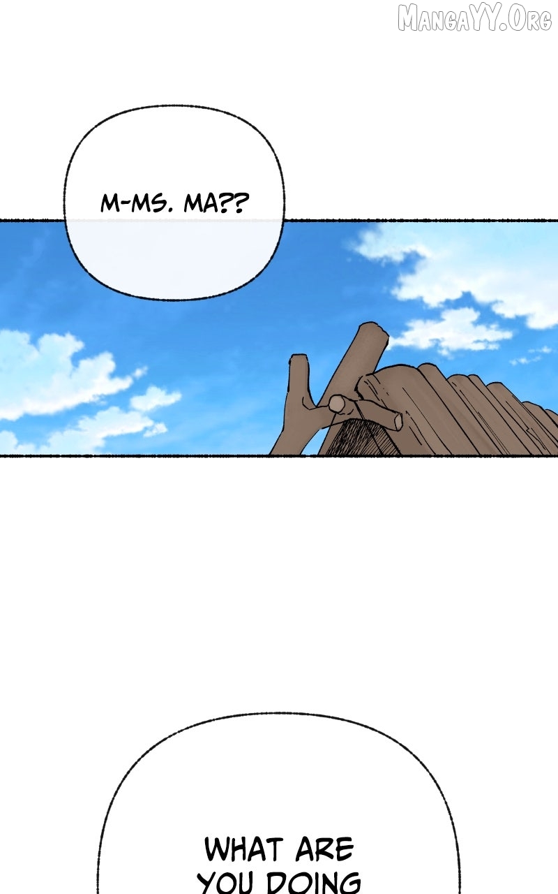 Read My Little Sister Is the Demon Lord! Manga Online