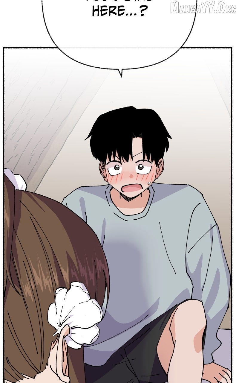 Read My Little Sister Is the Demon Lord! Manga Online