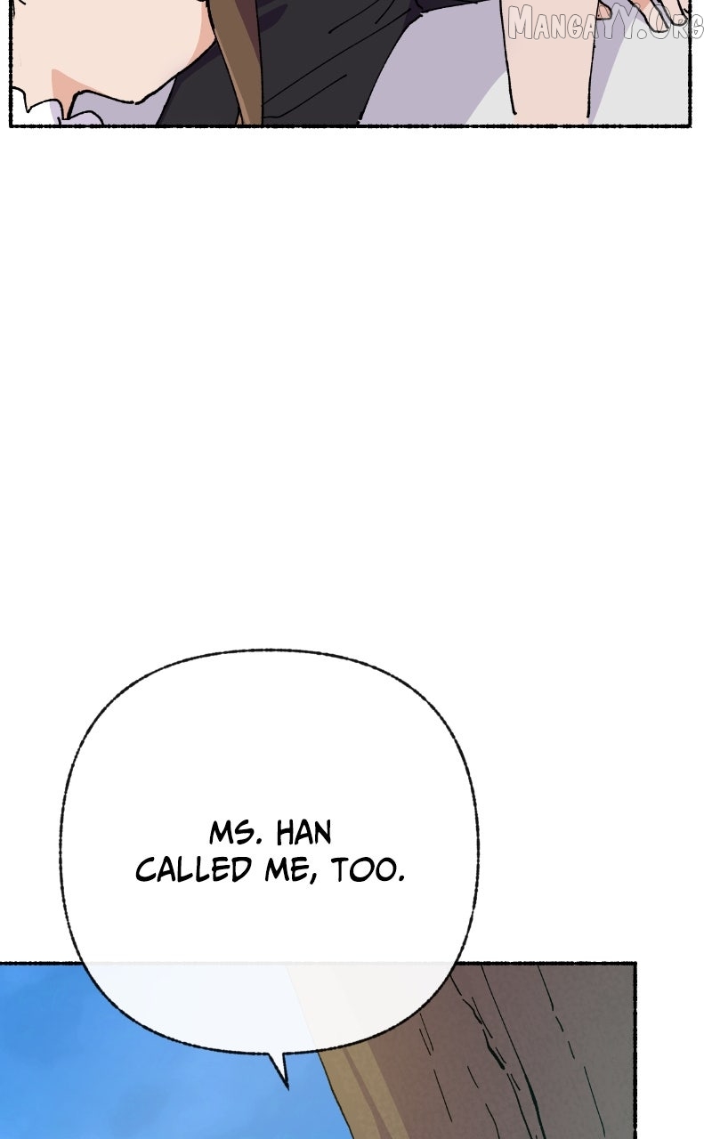 Read My Little Sister Is the Demon Lord! Manga Online