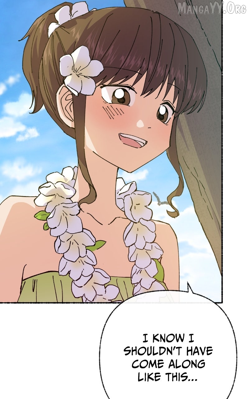 Read My Little Sister Is the Demon Lord! Manga Online