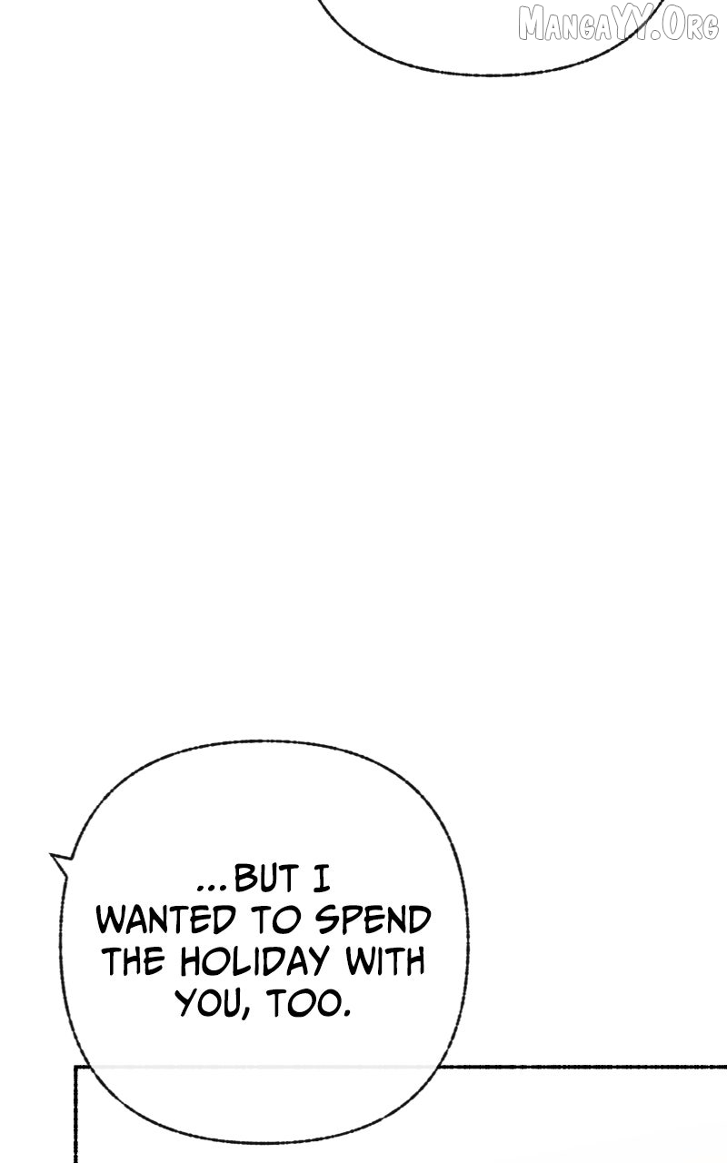 Read My Little Sister Is the Demon Lord! Manga Online