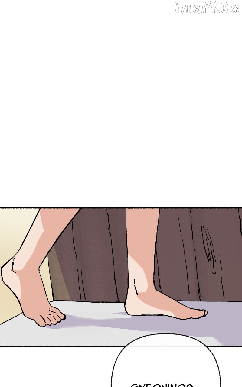 Read My Little Sister Is the Demon Lord! Manga Online