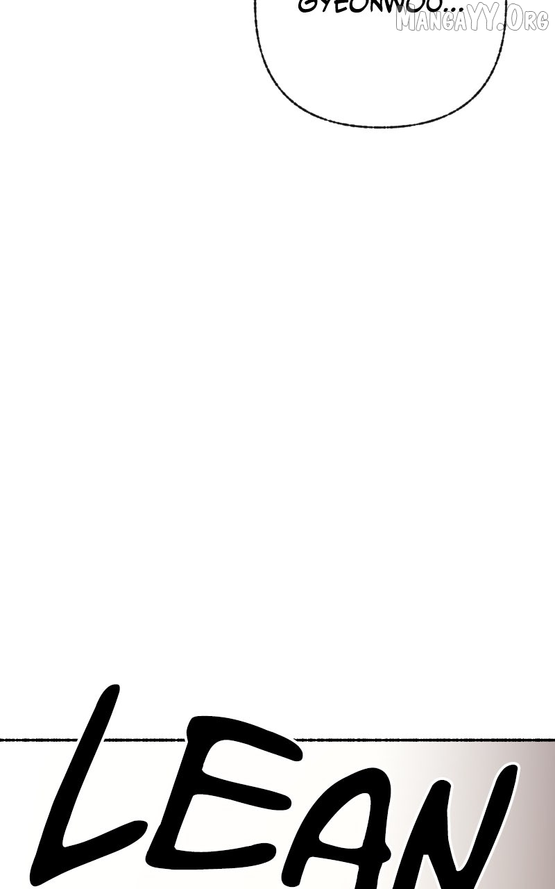 Read My Little Sister Is the Demon Lord! Manga Online