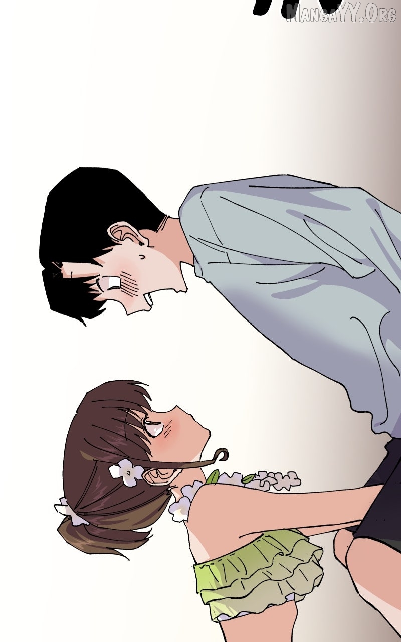 Read My Little Sister Is the Demon Lord! Manga Online