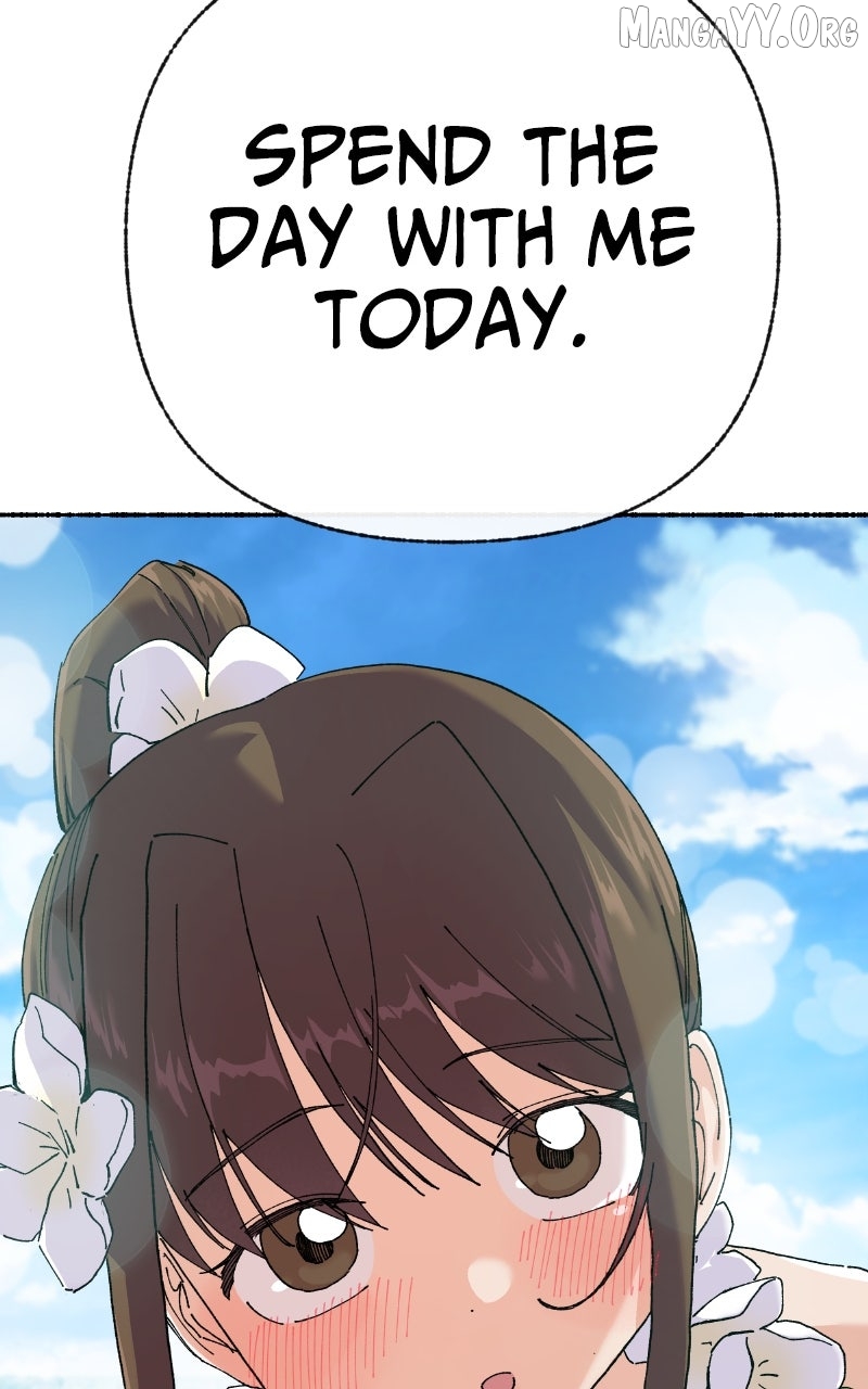Read My Little Sister Is the Demon Lord! Manga Online