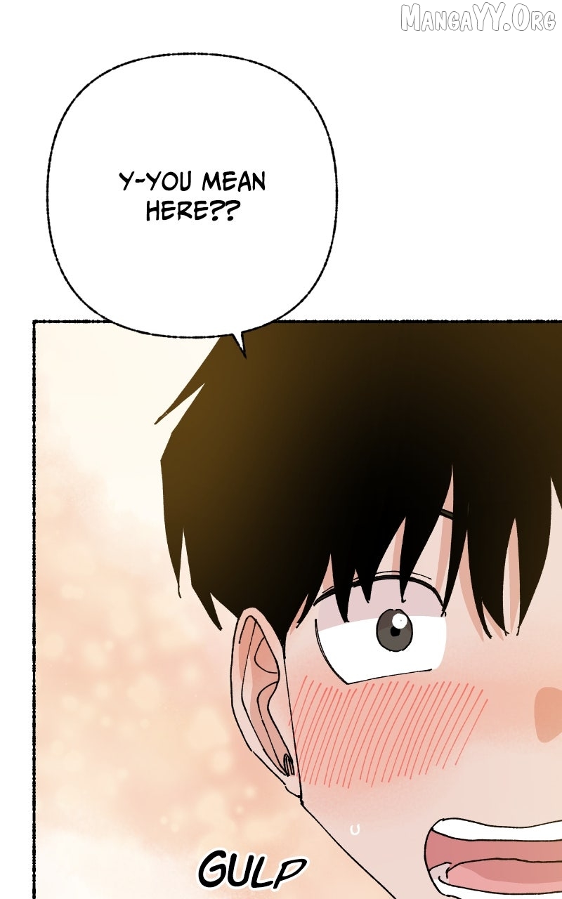 Read My Little Sister Is the Demon Lord! Manga Online