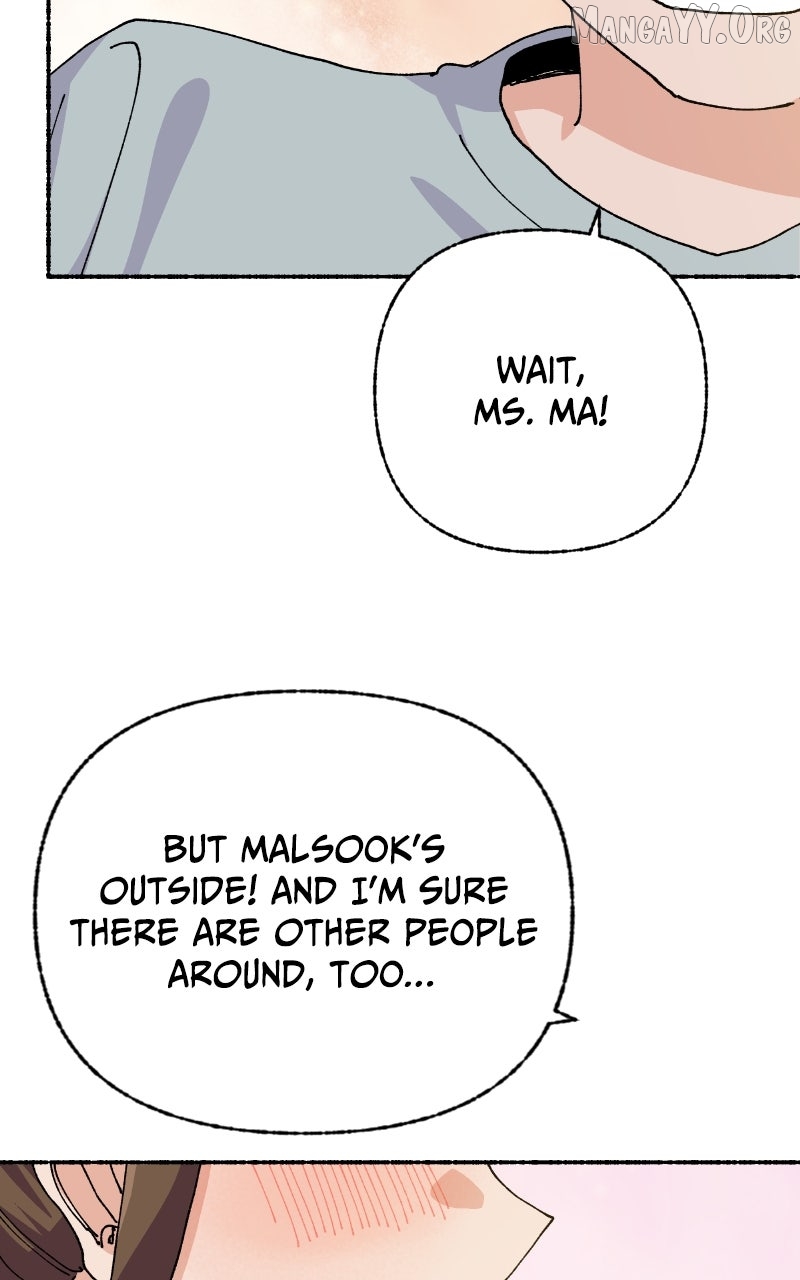 Read My Little Sister Is the Demon Lord! Manga Online