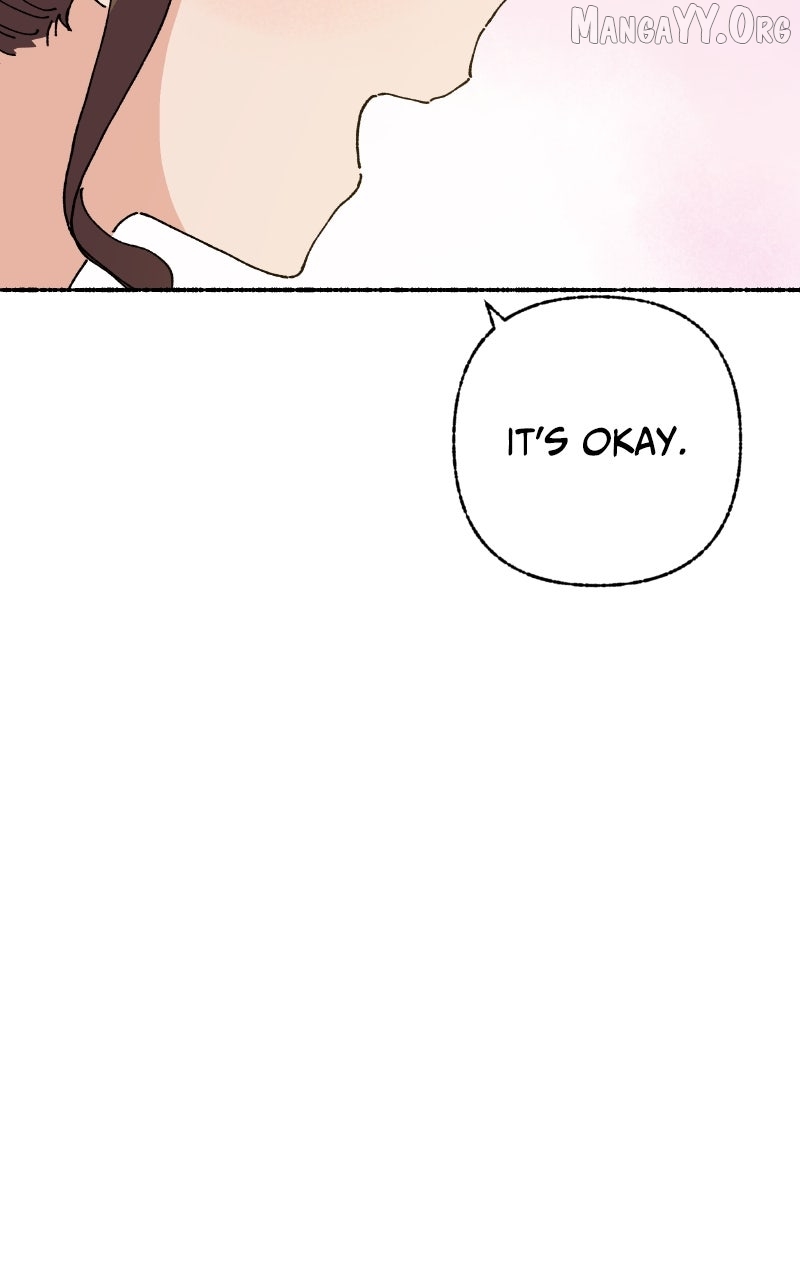 Read My Little Sister Is the Demon Lord! Manga Online