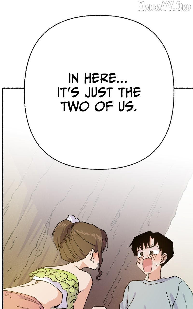 Read My Little Sister Is the Demon Lord! Manga Online