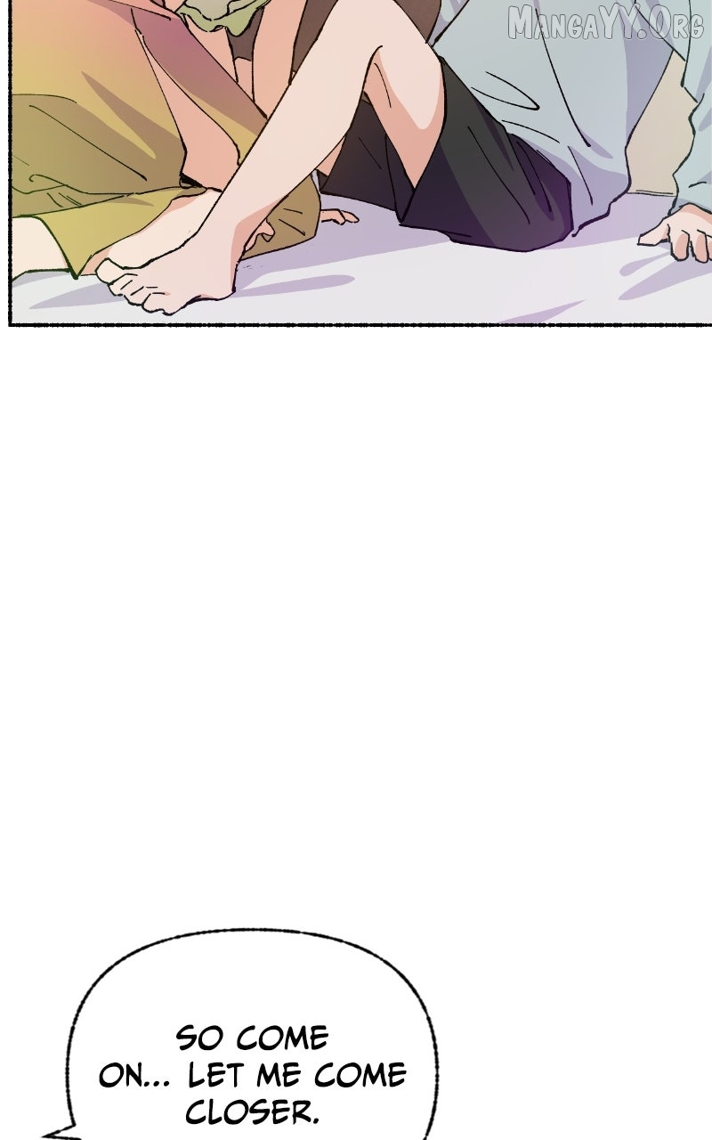 Read My Little Sister Is the Demon Lord! Manga Online