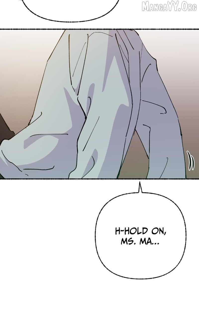 Read My Little Sister Is the Demon Lord! Manga Online