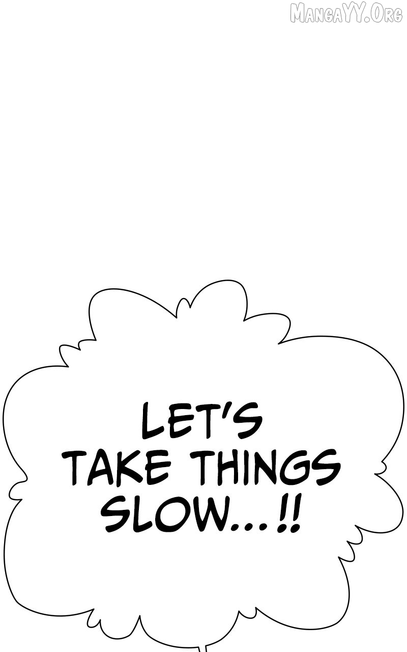 Read My Little Sister Is the Demon Lord! Manga Online