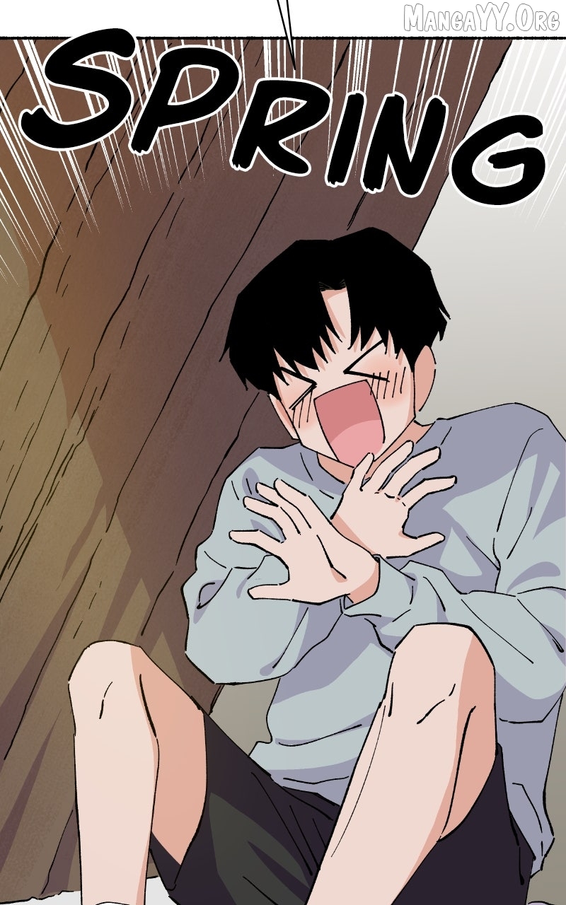 Read My Little Sister Is the Demon Lord! Manga Online