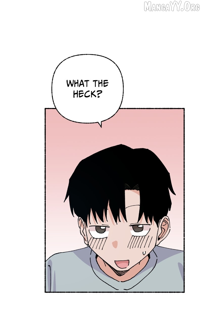 Read My Little Sister Is the Demon Lord! Manga Online